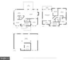 5523 Ilchester Street - Photo 78