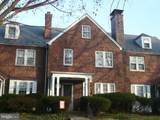 209 7TH Avenue - Photo 1
