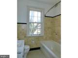 209 7TH Avenue - Photo 10