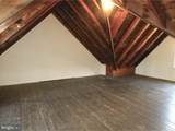 209 7TH Avenue - Photo 11