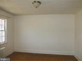209 7TH Avenue - Photo 5