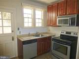 209 7TH Avenue - Photo 6