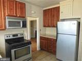 209 7TH Avenue - Photo 7