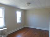 209 7TH Avenue - Photo 8