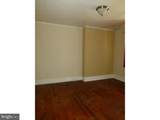 209 7TH Avenue - Photo 9