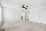 186 Braeburn Way - Photo 17