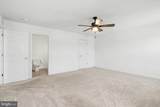 186 Braeburn Way - Photo 18
