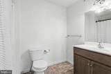 186 Braeburn Way - Photo 20