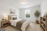 186 Braeburn Way - Photo 23