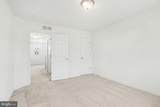 186 Braeburn Way - Photo 26