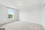 186 Braeburn Way - Photo 29