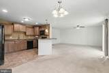 186 Braeburn Way - Photo 3