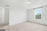 186 Braeburn Way - Photo 30