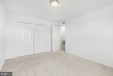 186 Braeburn Way - Photo 31