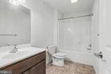 186 Braeburn Way - Photo 32