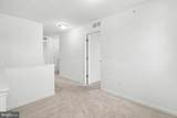 186 Braeburn Way - Photo 33