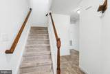 186 Braeburn Way - Photo 34