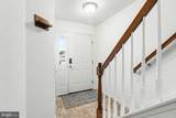 186 Braeburn Way - Photo 35