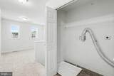 186 Braeburn Way - Photo 36