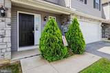 186 Braeburn Way - Photo 37
