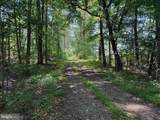  Dodlyt Road (Tract: Bk2932) - Photo 1