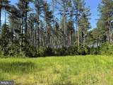  Dodlyt Road (Tract: Bk2932) - Photo 12