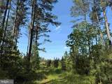  Dodlyt Road (Tract: Bk2932) - Photo 13