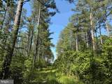  Dodlyt Road (Tract: Bk2932) - Photo 14