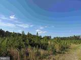  Dodlyt Road (Tract: Bk2932) - Photo 15