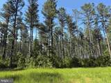  Dodlyt Road (Tract: Bk2932) - Photo 16