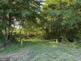  Dodlyt Road (Tract: Bk2932) - Photo 17