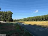  Dodlyt Road (Tract: Bk2932) - Photo 18