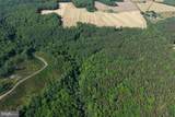  Dodlyt Road (Tract: Bk2932) - Photo 19
