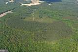  Dodlyt Road (Tract: Bk2932) - Photo 4