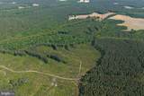  Dodlyt Road (Tract: Bk2932) - Photo 5