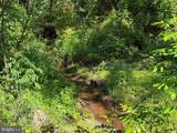  Dodlyt Road (Tract: Bk2932) - Photo 9