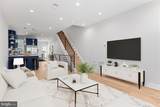 713 58TH Street - Photo 1