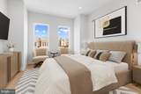 713 58TH Street - Photo 10