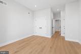 713 58TH Street - Photo 11