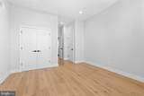 713 58TH Street - Photo 12