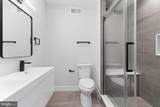 713 58TH Street - Photo 13