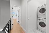 713 58TH Street - Photo 14