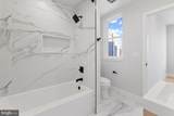 713 58TH Street - Photo 15