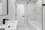 713 58TH Street - Photo 16