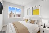 713 58TH Street - Photo 17