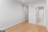 713 58TH Street - Photo 18