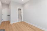 713 58TH Street - Photo 19