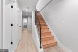 713 58TH Street - Photo 20