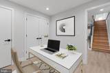 713 58TH Street - Photo 21