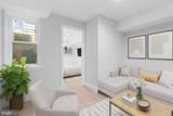 713 58TH Street - Photo 22